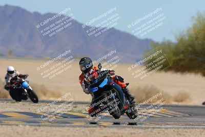 media/Mar-24-2025-Moto Forza (Mon) [[57ce5c5cff]]/3-Beginner Group/Session 4 Turn 4 Tree of Life/